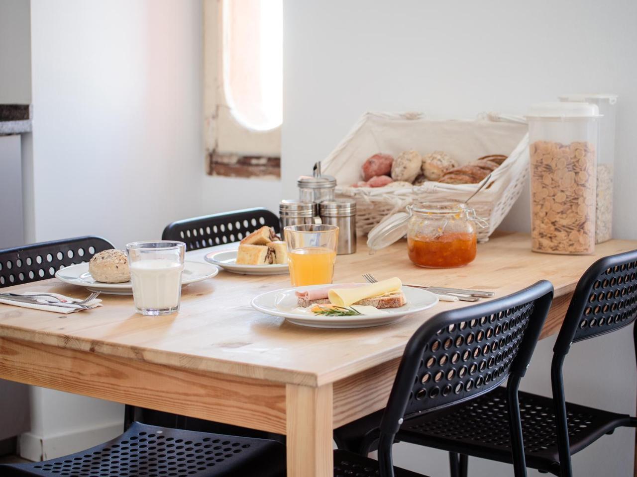 The Indy House - & Acomodação com café da manhã 