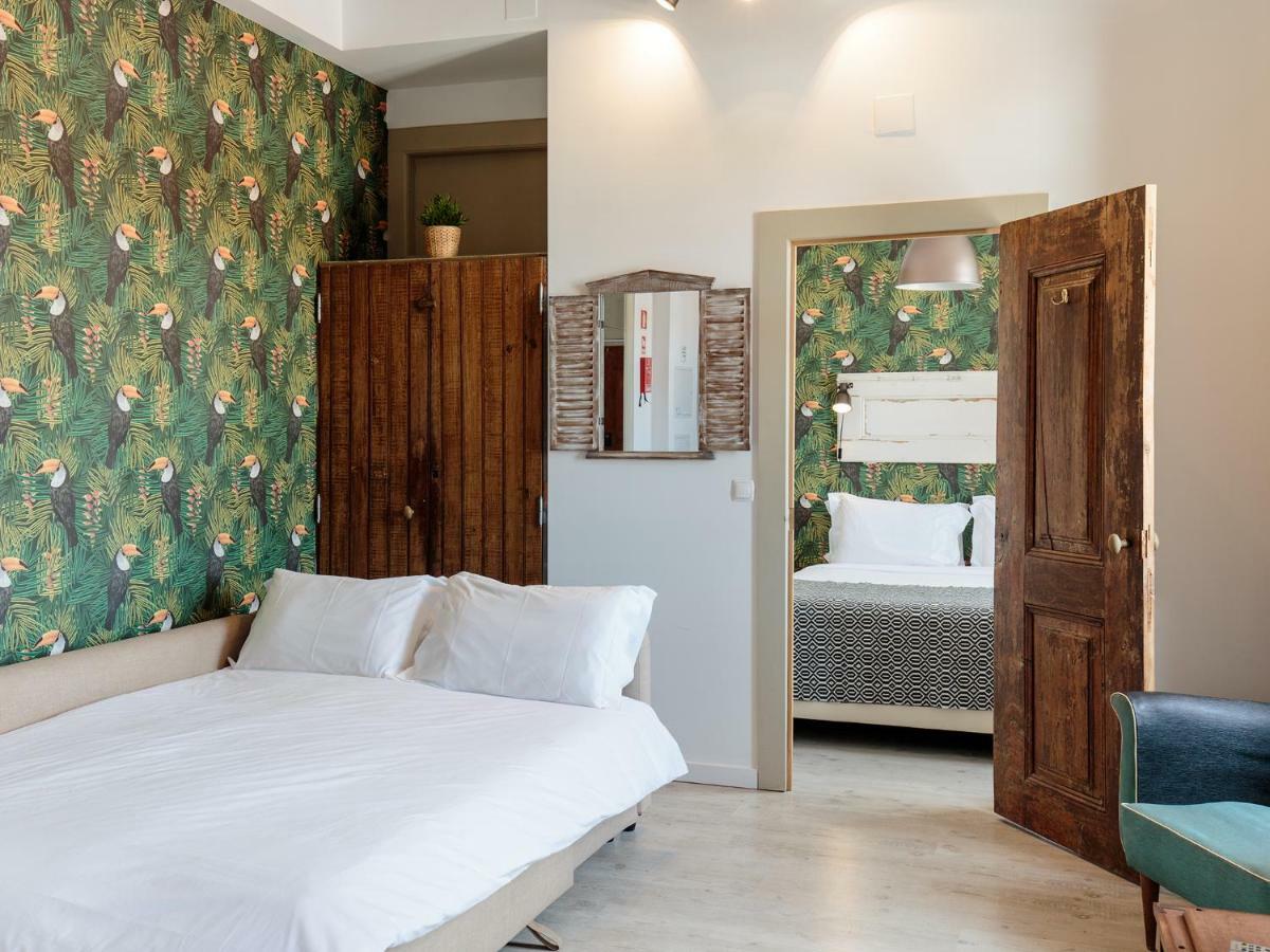 The Indy House - & Acomodação com café da manhã  3*