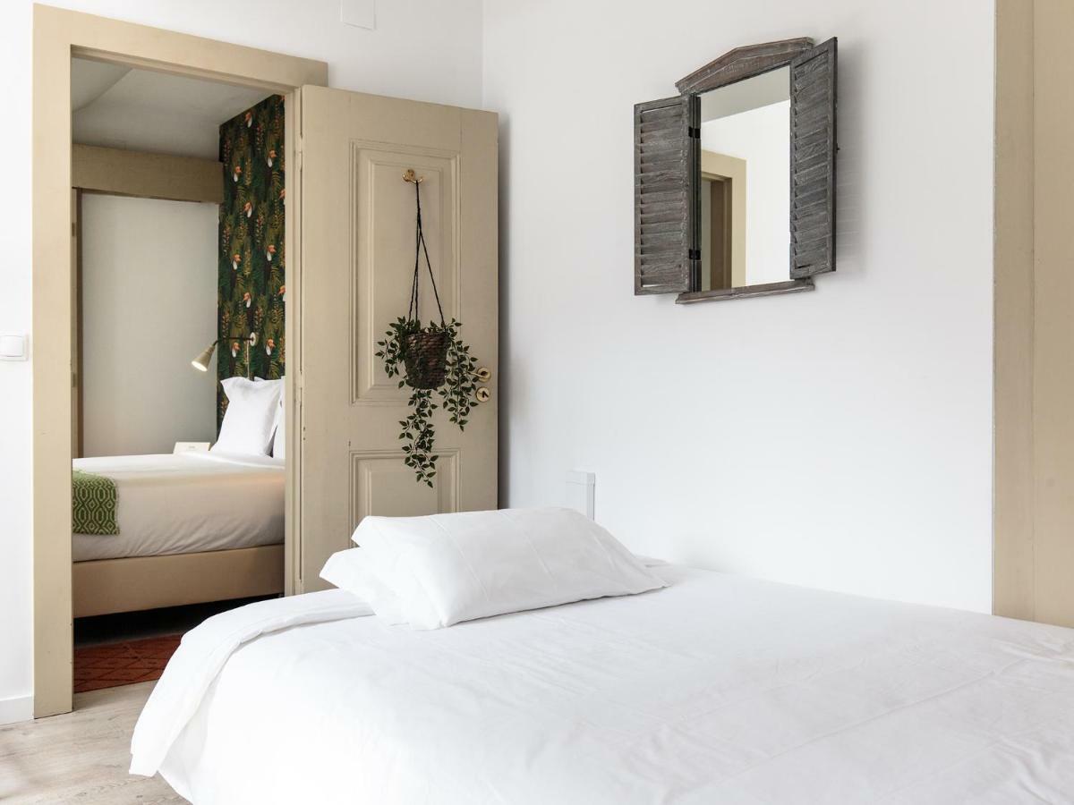 The Indy House - & Acomodação com café da manhã  3*