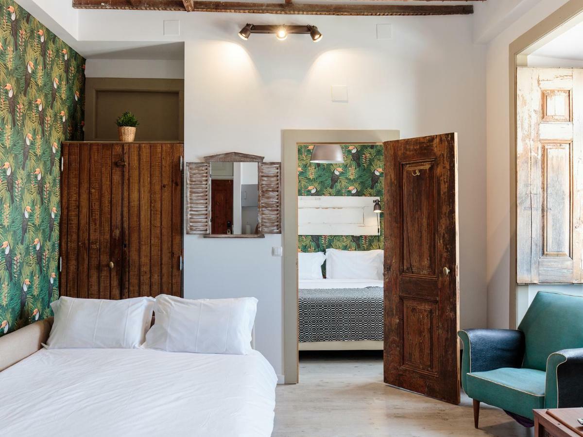 The Indy House - & Acomodação com café da manhã  Lisboa
