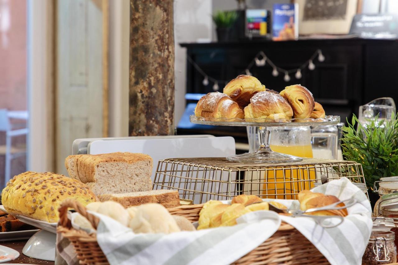 The Indy House - & Acomodação com café da manhã  Lisboa